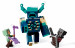 LEGO 21246 - Minecraft The Deep Dark Battle - Galeria zdjęcie 5