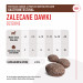 ROYAL CANIN Dog Gastrointestinal Treats - przysmak dla psa - 230g - Galeria zdjęcie 3