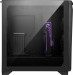 Obudowa MSI MPG GUNGNIR 300P AIRFLOW (306-7G21P21-W57) - Galeria zdjęcie 4