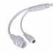 Kamera IP Dahua IPC-HFW1439TL1-A-IL - Galeria zdjęcie 5