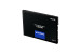 SSD GOODRAM CX400 Gen. 2 512GB SATA III 2,5 RETAIL - Galeria zdjęcie 9
