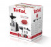 Maszynka do mięsa TEFAL HV1 (NE109838) - Galeria zdjęcie 8