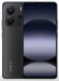 Smartfon Xiaomi Redmi Note 14 5G 8/256GB Midnight Black - Galeria zdjęcie 1