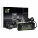 GREEN CELL ZASILACZ AD65P HP 19.5V 4.62A 90W - Galeria zdjęcie 1