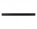 Soundbar Samsung HW-B650D/EN 3.1 370W Dolby Audio Czarny - Galeria zdjęcie 3