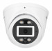 Kamera IP FOSCAM T8EP 8MP POE BIAŁA - Galeria zdjęcie 2