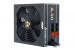 Zasilacz Chieftec GDP-550C (550W) modularny 80+ gold - Galeria zdjęcie 2