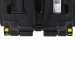 Kinderkraft fotel SAFETY FIX 2 i-Size 9-36kg Czarny 5VAT - Galeria zdjęcie 15