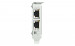 Qnap QXG-10G2T, 2x 10GbE, PCIe Gen3 x4, Low-profile - Galeria zdjęcie 7