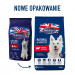 Butcher’s Natural&Healthy z wołowiną - sucha karma dla psa - 10 kg - Galeria zdjęcie 2