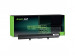 GREEN CELL BATERIA TS38 2200 MAH 14.4V - Galeria zdjęcie 1