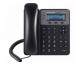 GRANDSTREAM TELEFON VOIP GXP 1610 bez POE - Galeria zdjęcie 1