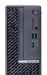 DELL OptiPlex 7080 i5-10500 16GB 256GB SSD SFF Win11pro UŻYWANY - Galeria zdjęcie 6
