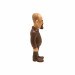 MINIX BREAKING BAD - WALTER WHITE - Galeria zdjęcie 3