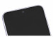 Samsung Galaxy A36 (A366) 5G DS. 8/256GB Lavender - Galeria zdjęcie 9