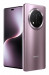 Smartfon Honor Magic7 Lite 5G Dual Sim 8/256GB Titanium Purple - Galeria zdjęcie 2