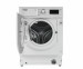 Pralko-suszarka WHIRLPOOL BI WDWG 961485 EU - Galeria zdjęcie 2