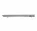 HP EliteBook 840 G11 Ultra 5 125U 14"WUXGA IPS AG 400nits 16GB DDR5 SSD512 Intel Arc Cam 5MPx 56Wh W11Pro - Galeria zdjęcie 11
