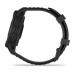 Zegarek Garmin Instinct 2 Solar Graphite - Galeria zdjęcie 13