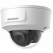 KAMERA IP HIKVISION DS-2CD2186G2-IMS 2.8mm - Galeria zdjęcie 1