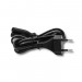 Qoltec zasilacz do dell 90w 19.5v 4.62a 7.4*5.0+pin 50085.90w - Galeria zdjęcie 3