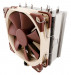 Chłodzenie CPU NOCTUA NH-U12S MULTI-Socket - Galeria zdjęcie 2