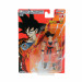 DRAGON BALL SUPER EVOLVE - SON GOKU - Galeria zdjęcie 1