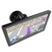 MODECOM NAWIGACJA FREEWAY CX 9.0 + MAPFACTOR EU - Galeria zdjęcie 12