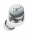 Słuchawki Sennheiser MOMENTUM True Wireless 4 MTW4 White - Galeria zdjęcie 13