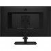 Monitor Corsair XENEON 315QHD165 - Galeria zdjęcie 8