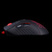 A4TECH MYSZ BLOODY A90 ACTIVATED A4TMYS47224 - Galeria zdjęcie 4