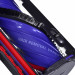 Odkurzacz DYSON Cyclone V10 Absolute - Galeria zdjęcie 17