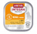 ANIMONDA Integra Protect Renal Kaczka - mokra karma dla kota - 100g - Galeria zdjęcie 1