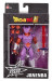 DRAGON BALL DRAGON STARS JANENBA - Galeria zdjęcie 1