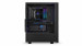 Obudowa ENDORFY Ventum 200 Solid (EY2A001) - Galeria zdjęcie 20