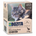BOZITA kaczka w galaretce - mokra karma dla kota - 370g - Galeria zdjęcie 1
