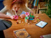 LEGO Disney 43252 Doniczka Vaiany - Galeria zdjęcie 10