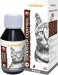 BIOFEED Euphoria Diarrhea Control - preparat przeciwbiegunkowy dla kota - 30 ml - Galeria zdjęcie 1
