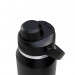 Butelka termiczna CAMELBAK Thrive Chug Insulated SST 950ml - Galeria zdjęcie 3