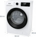 Pralka GORENJE WNHEI72SAS/PL 7kg 1200 obr/min - Galeria zdjęcie 10