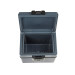 Yale Fire & Water Chest Large Skrzynia ognioodporna i wodoodporna duża - Galeria zdjęcie 3