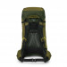 Plecak trekkingowy OSPREY Atmos AG LT 65 khaki L/XL - Galeria zdjęcie 3