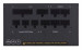 Zasilacz Gigabyte UD750GM 750W 80+ Gold - Galeria zdjęcie 2