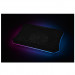 Podkładka chłodząca do laptopa Thermaltake Massive 20 RGB (10~19", 200mm Fan, LED) mesh - Galeria zdjęcie 9