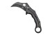 Nóż SCK Spring Assisted Karambit - Galeria zdjęcie 1
