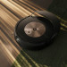 Robot odkurzająco-mopujący iRobot Roomba Combo j9+ - Galeria zdjęcie 13