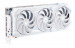 Karta graf. PowerColor Red Devil RX9070XT S WH 16G - Galeria zdjęcie 2