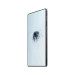 REDMAGIC 10 Pro 5G 16/512GB Dusk - Galeria zdjęcie 3