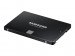 Dysk SSD Samsung 870 EVO 500GB SATA III 2.5" (MZ-77E500B/EU) - Galeria zdjęcie 4