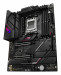 Płyta główna ASUS ROG STRIX B650E-E GAMING WIFI - Galeria zdjęcie 3